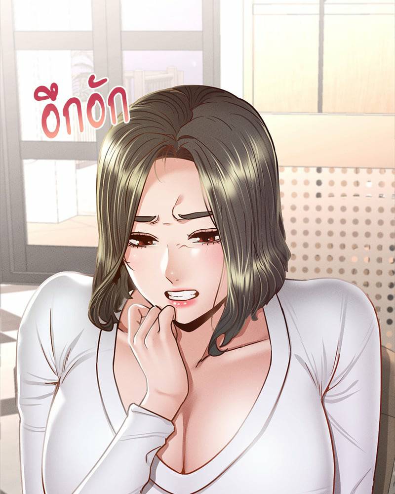 0005.jpg
