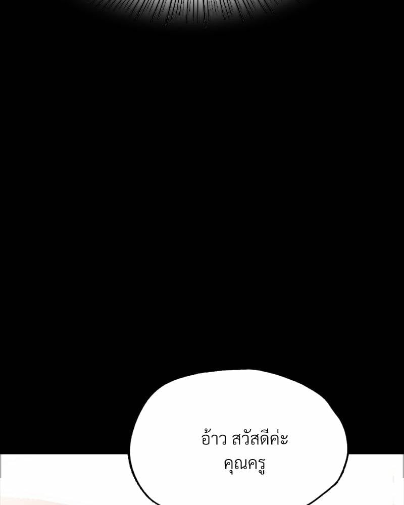 0007.jpg