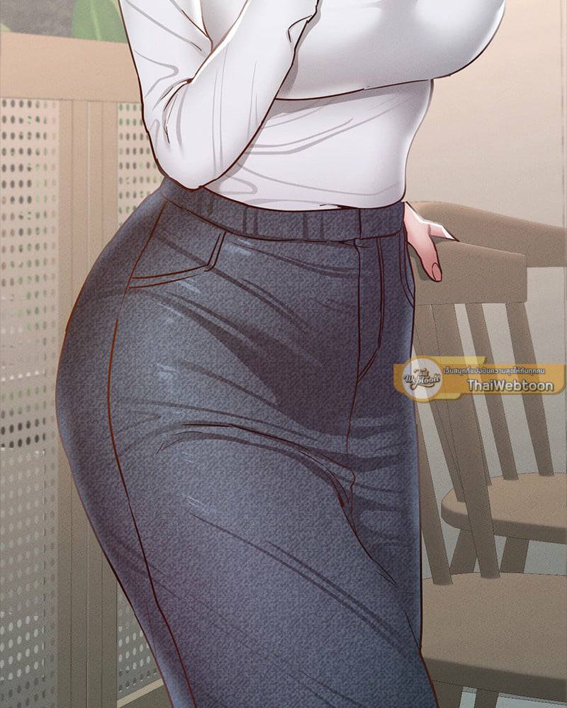 0009.jpg