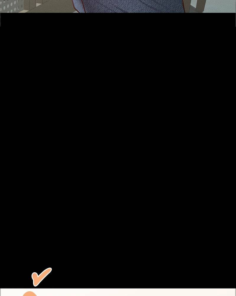 0010.jpg