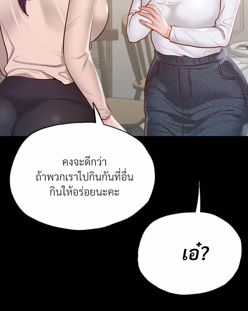 0022.jpg