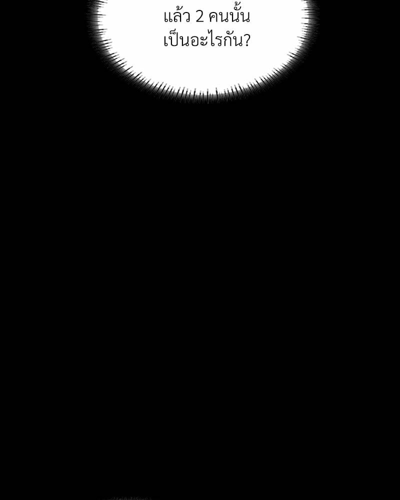 0032.jpg