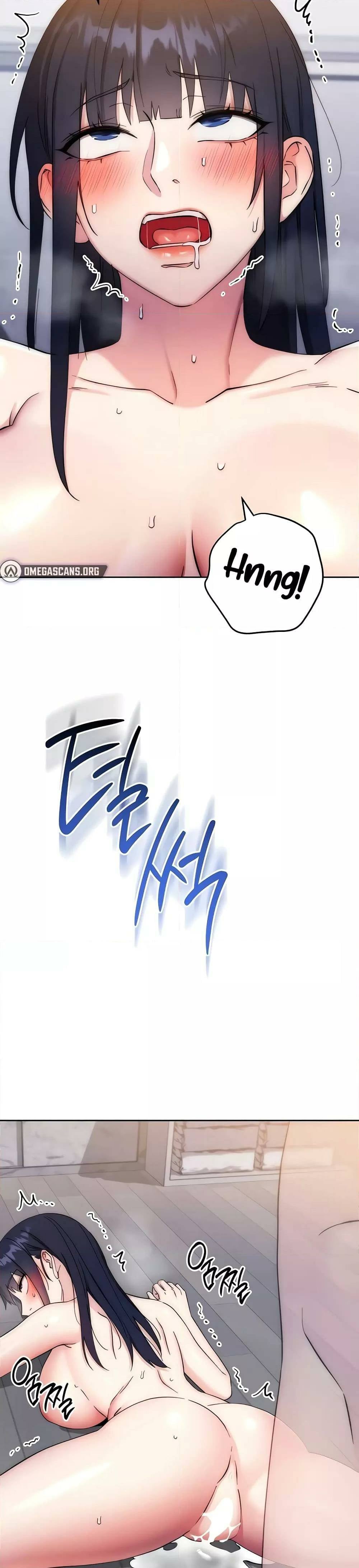 0005.jpg