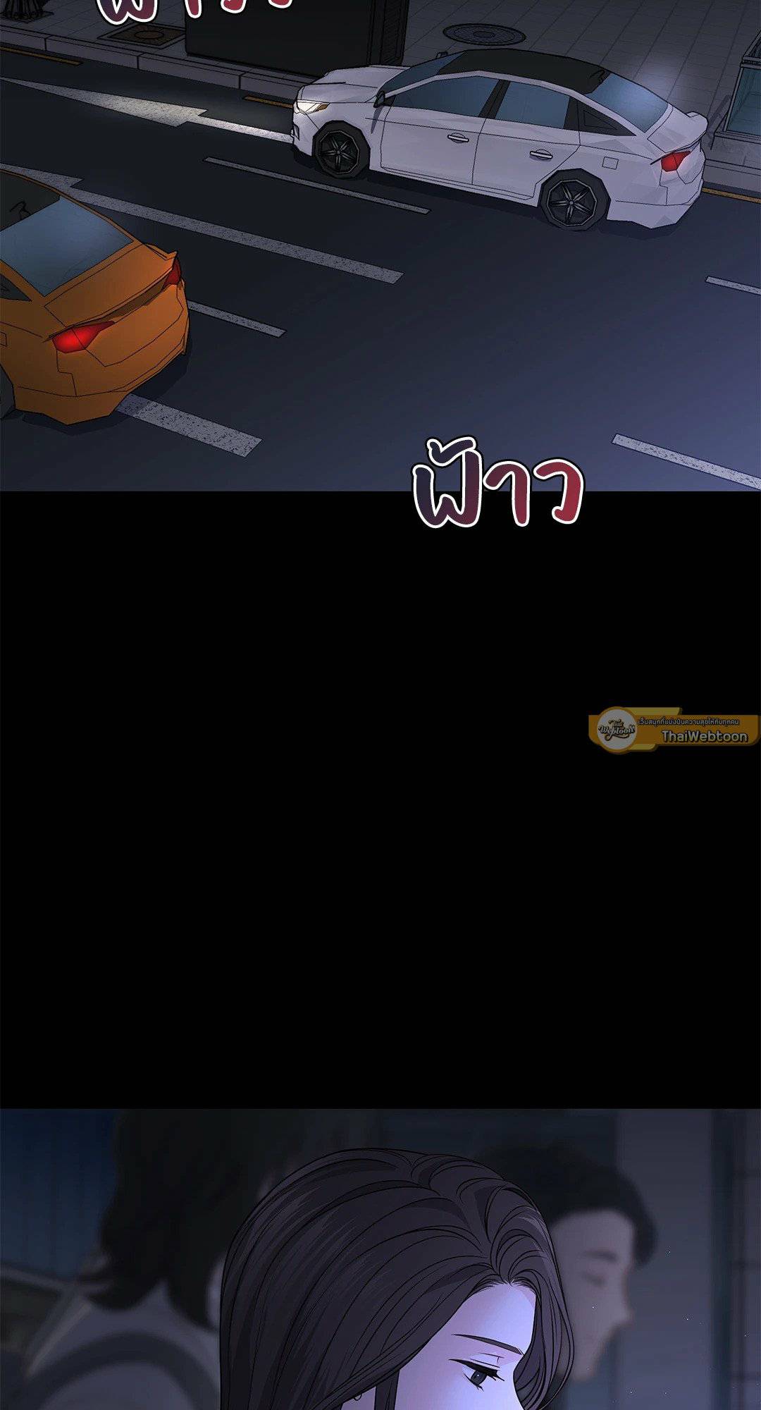 0005.jpg