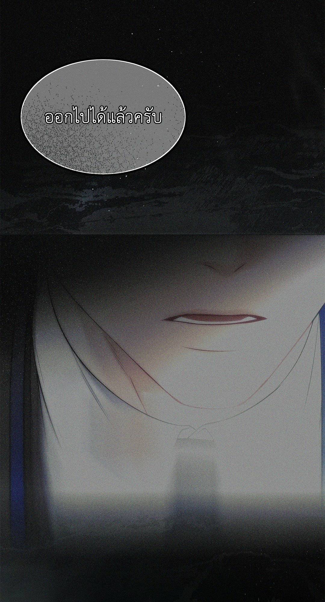 0007.jpg