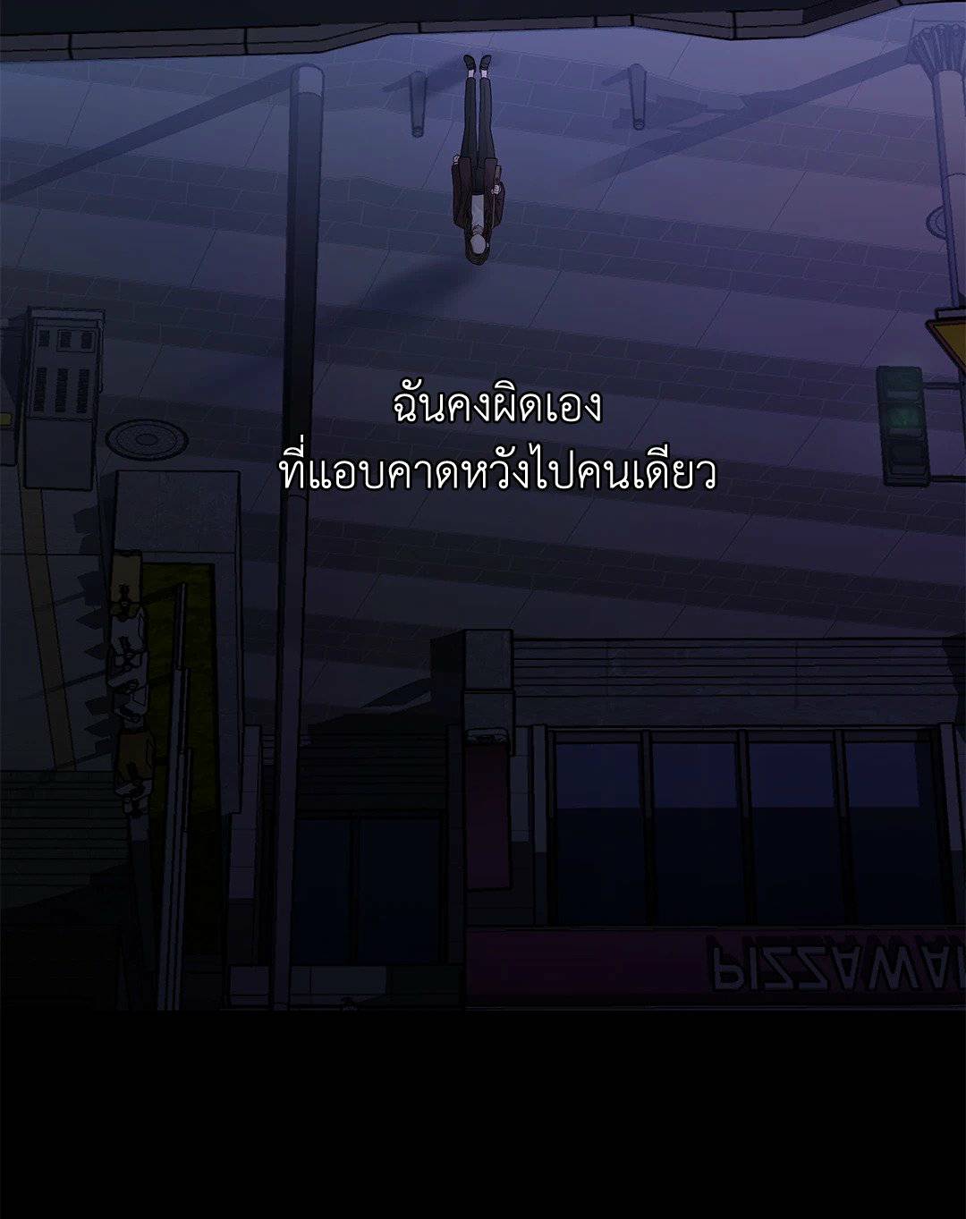 0010.jpg