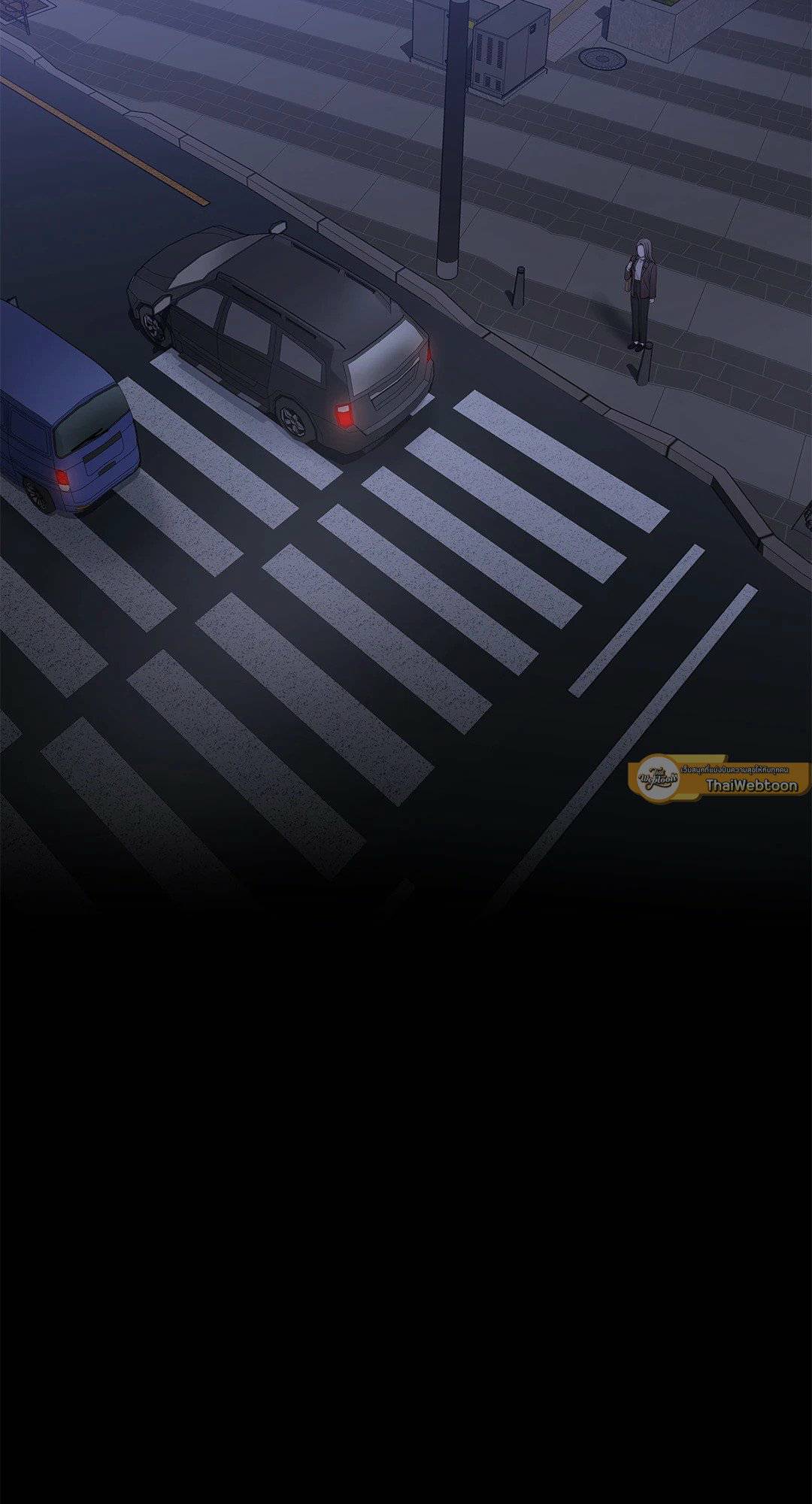 0014.jpg