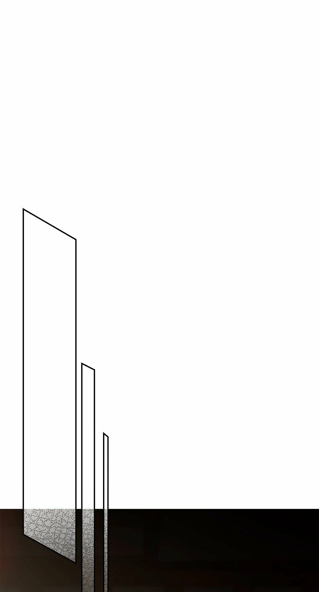 0016.jpg