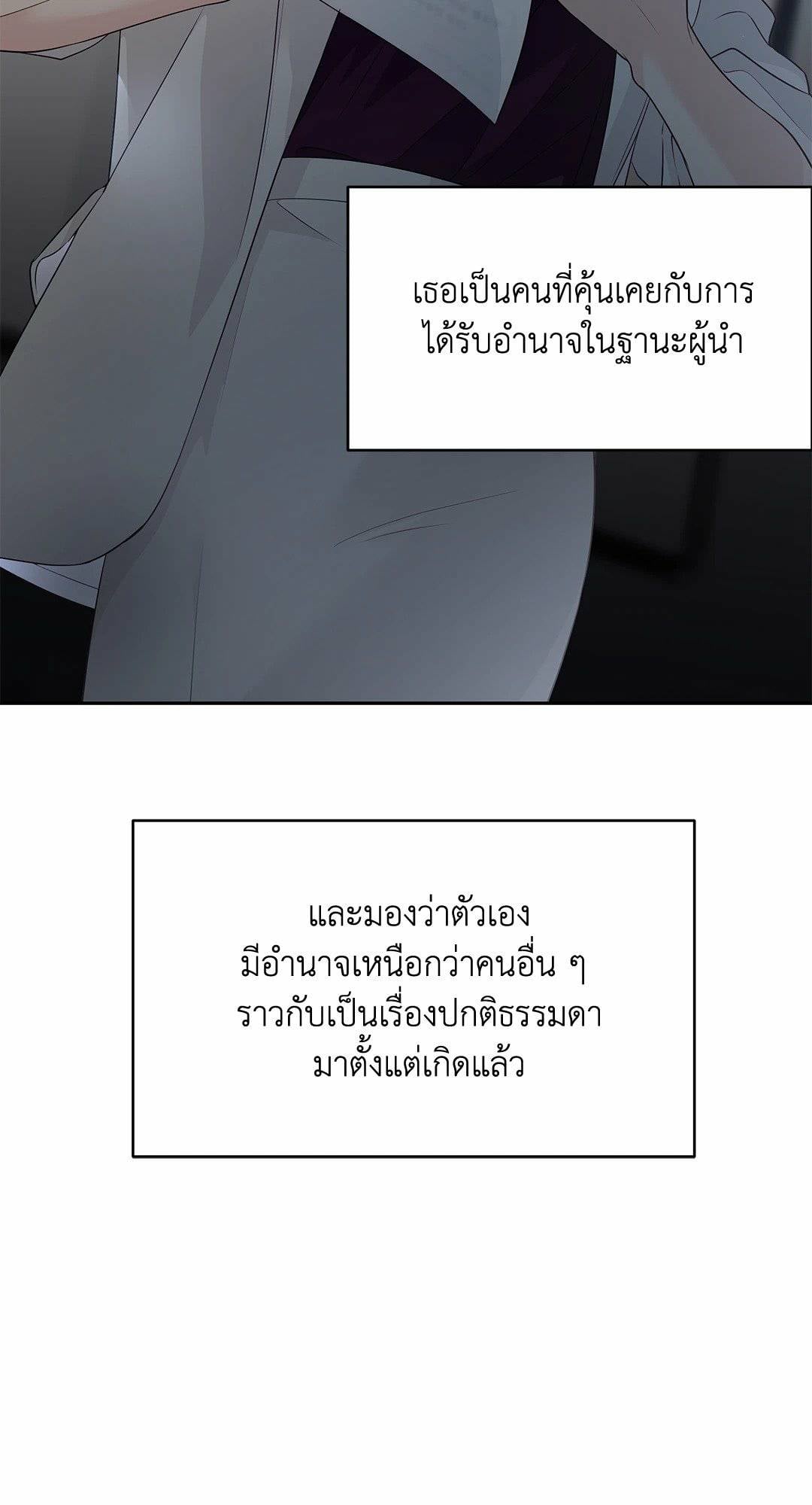 0020.jpg