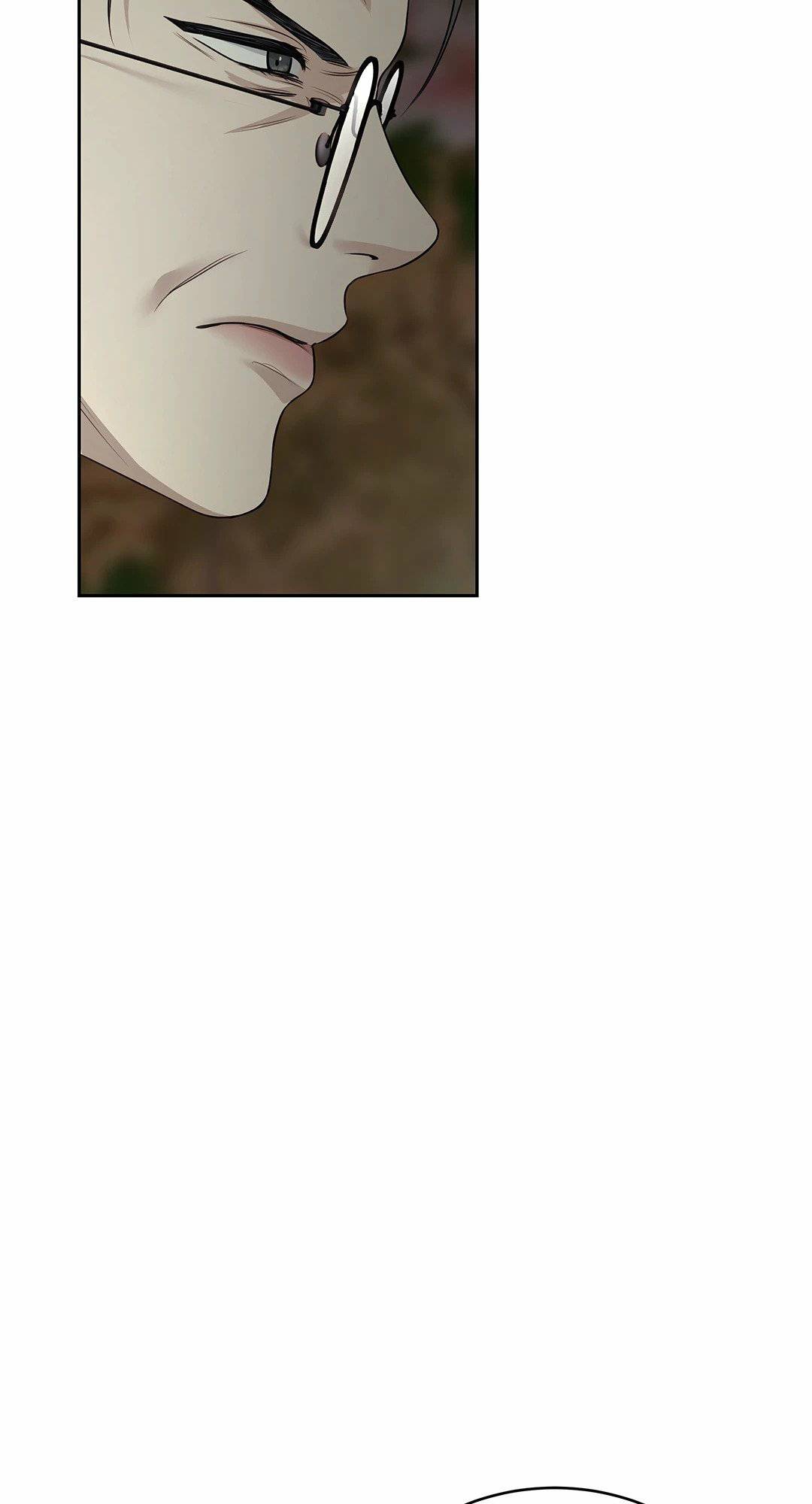 0025.jpg