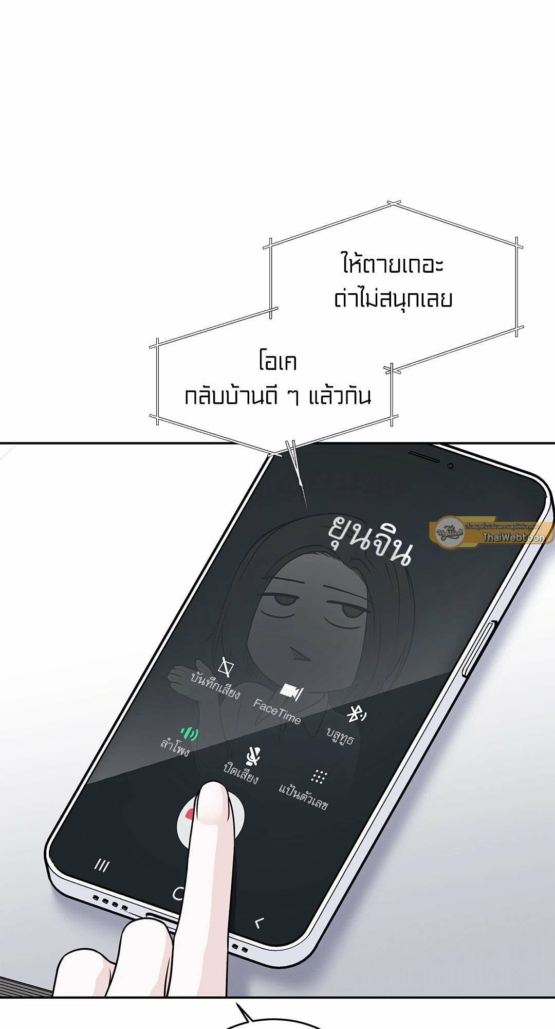 0060.jpg