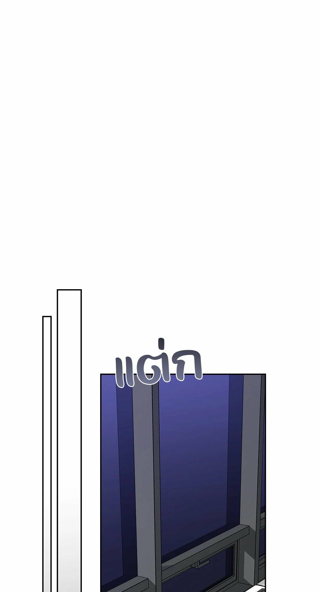 0062.jpg