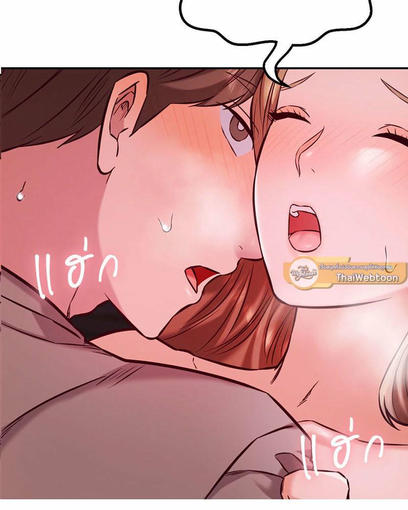 0005.jpg
