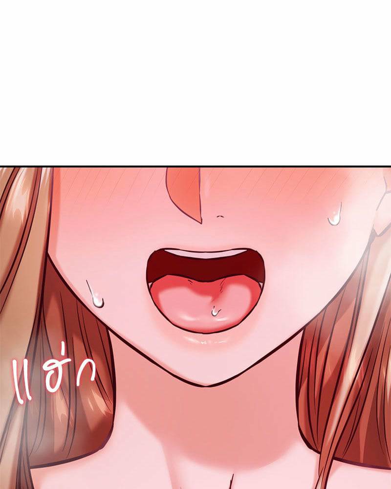 0006.jpg