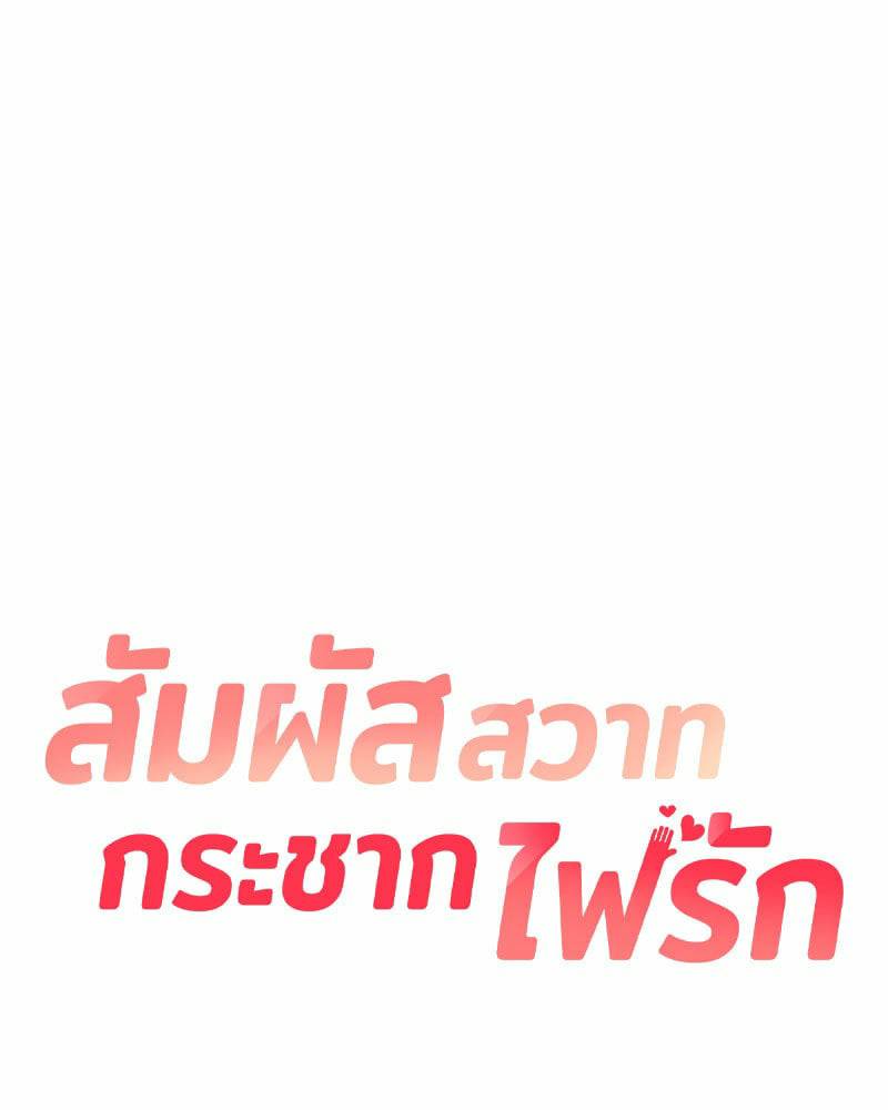 0010.jpg