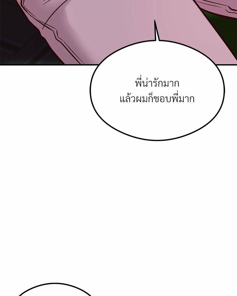 0122.jpg
