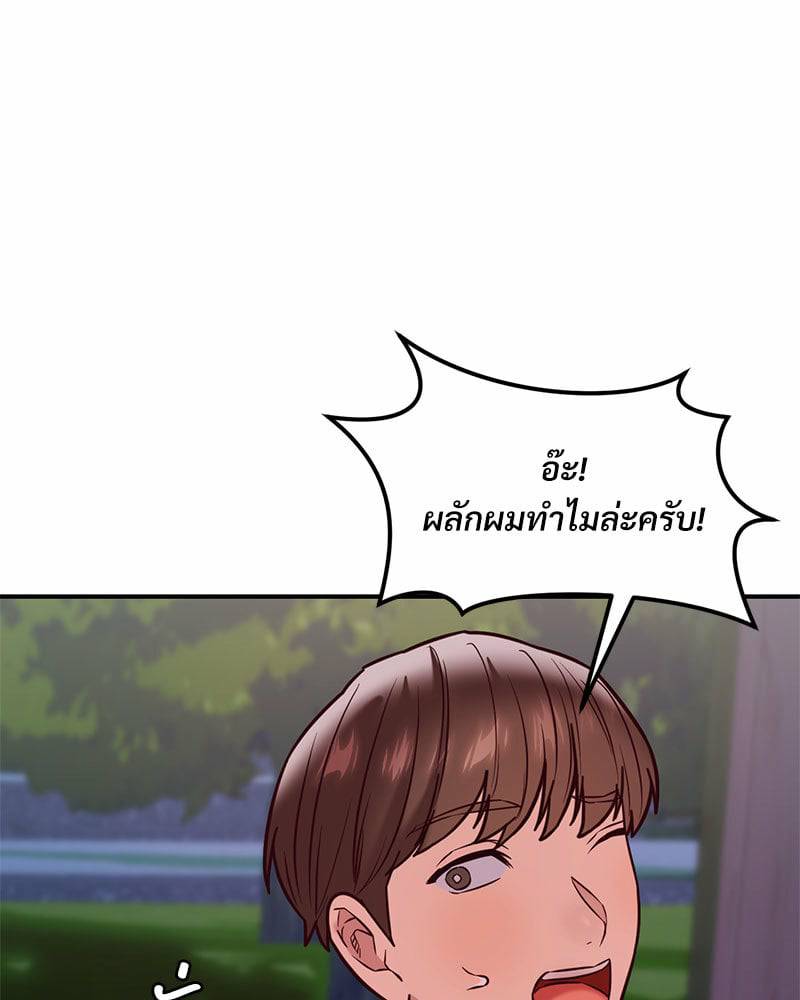 0126.jpg