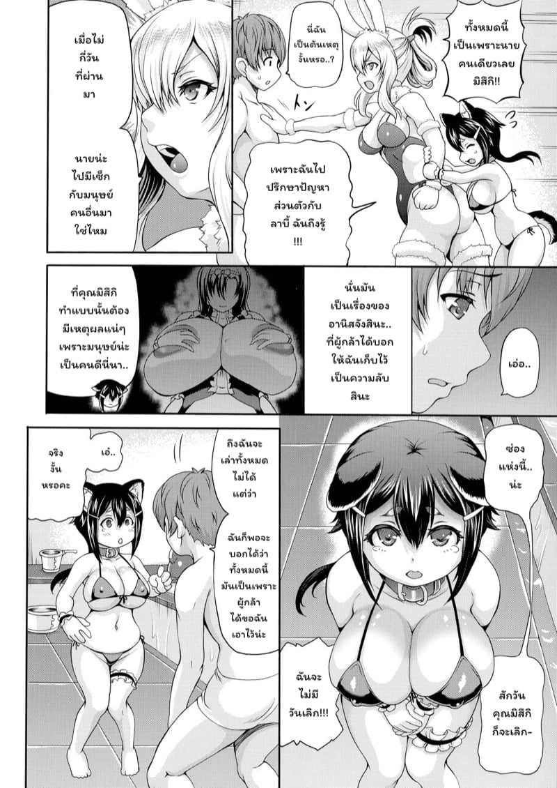 0002.jpg