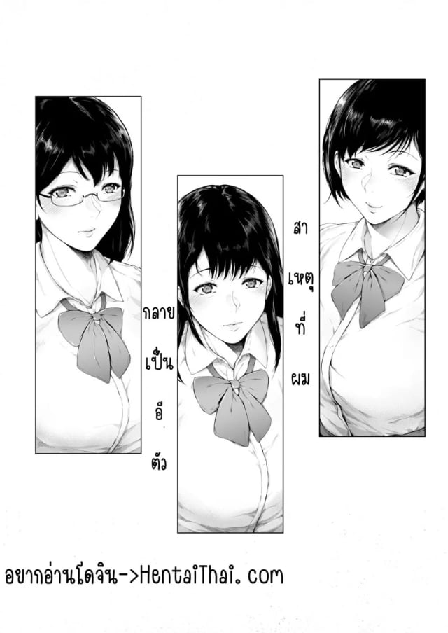 0002.jpg