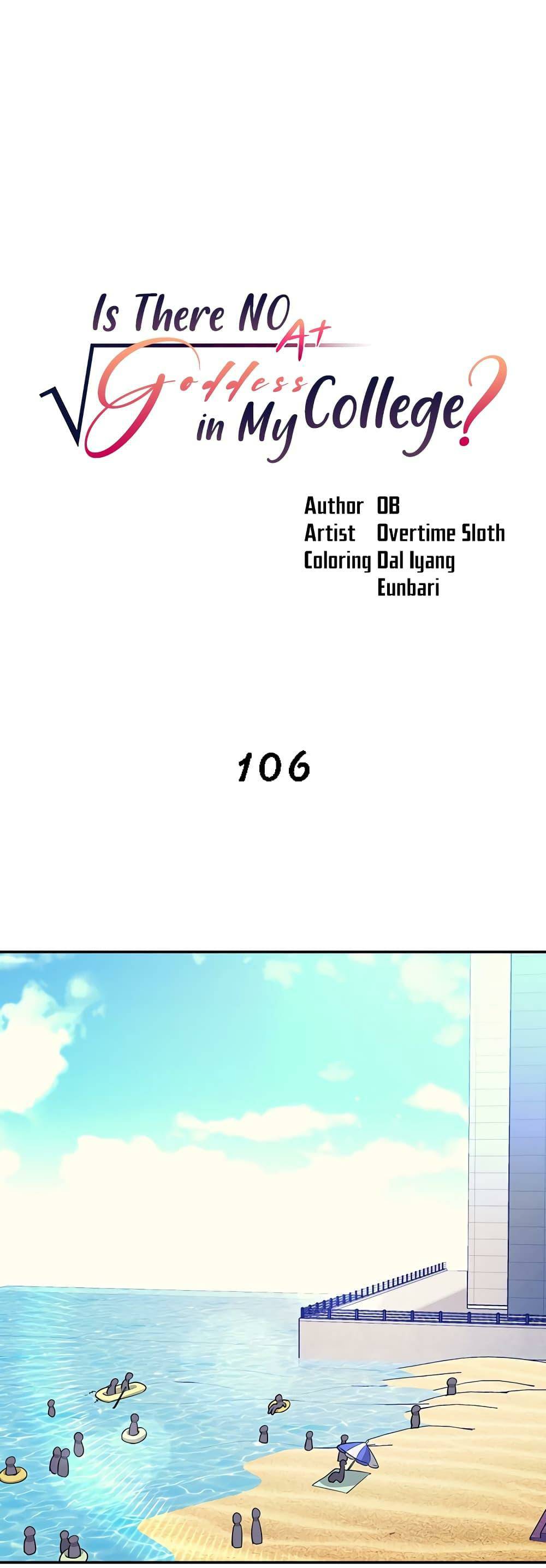 0004.jpg