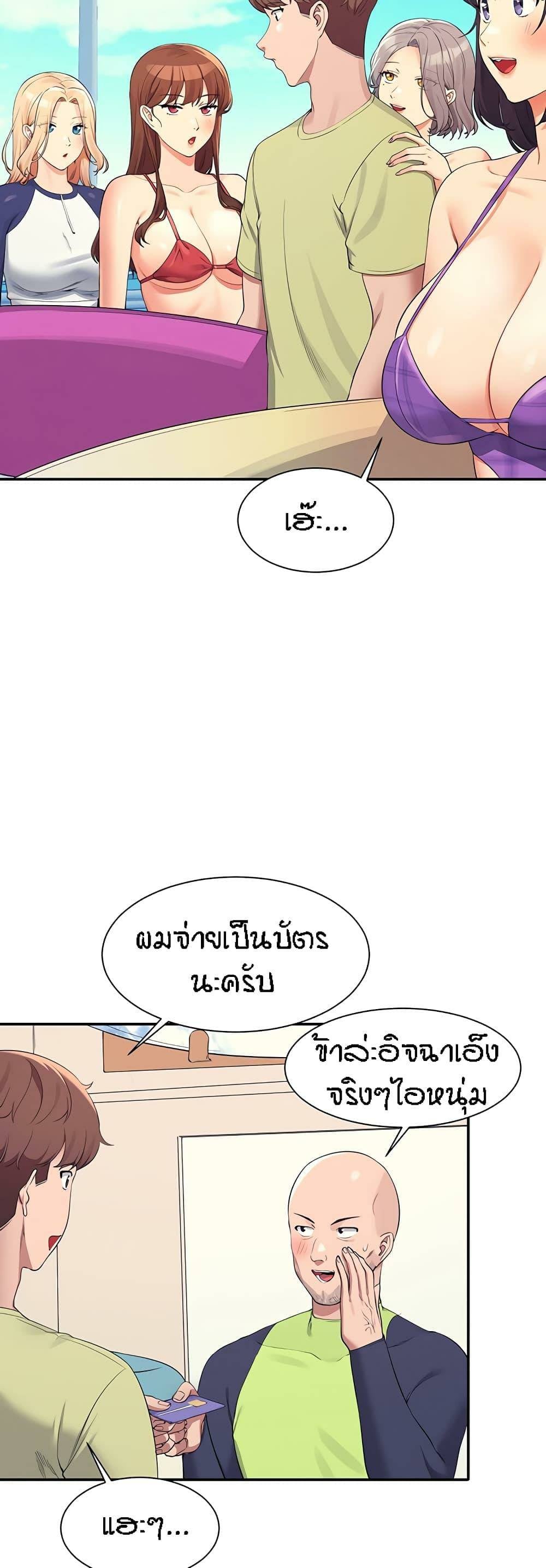 0010.jpg