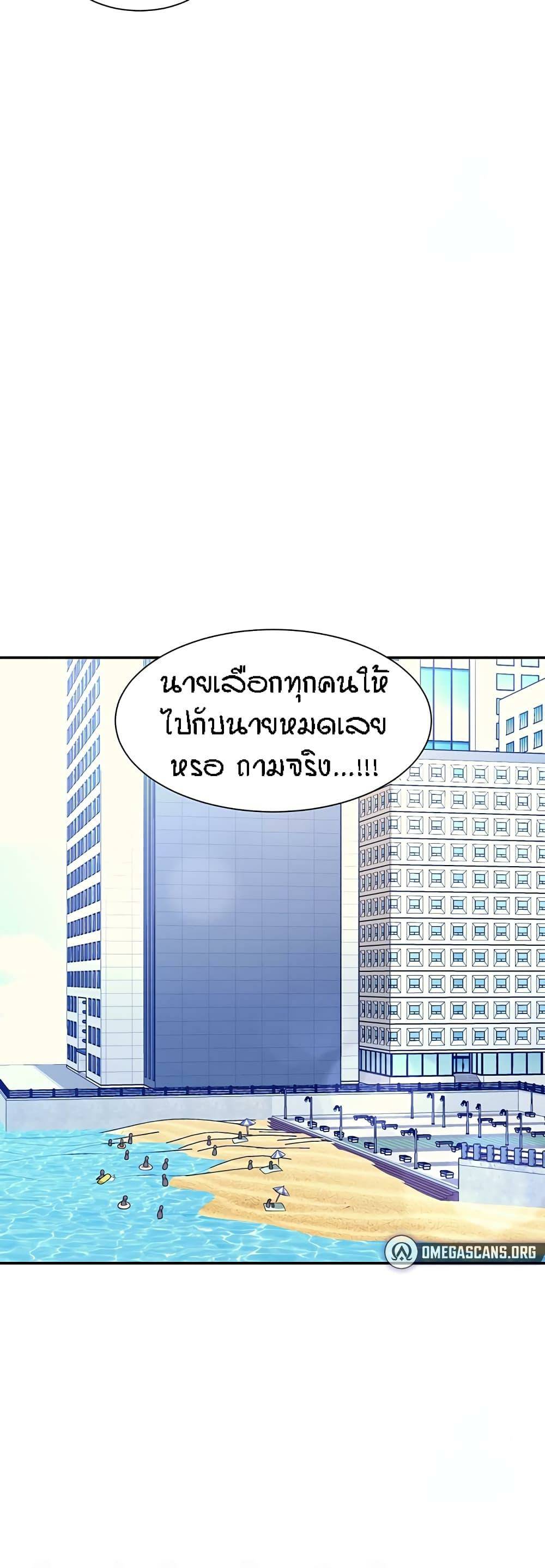 0011.jpg