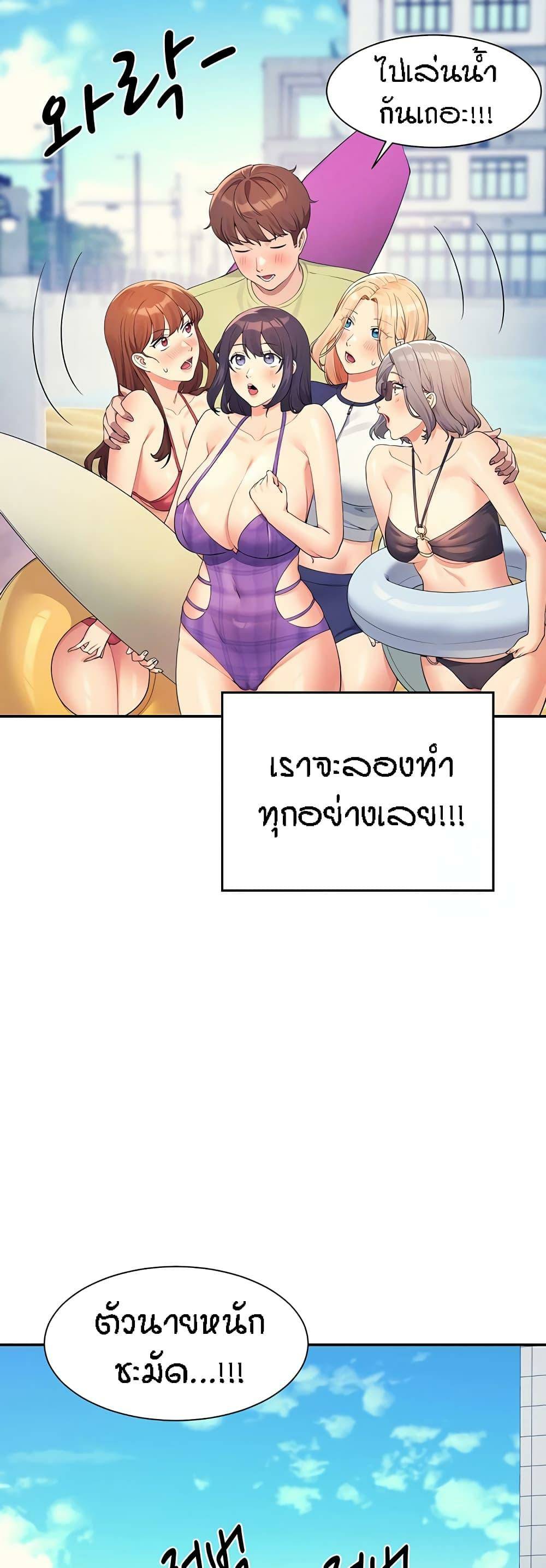 0015.jpg