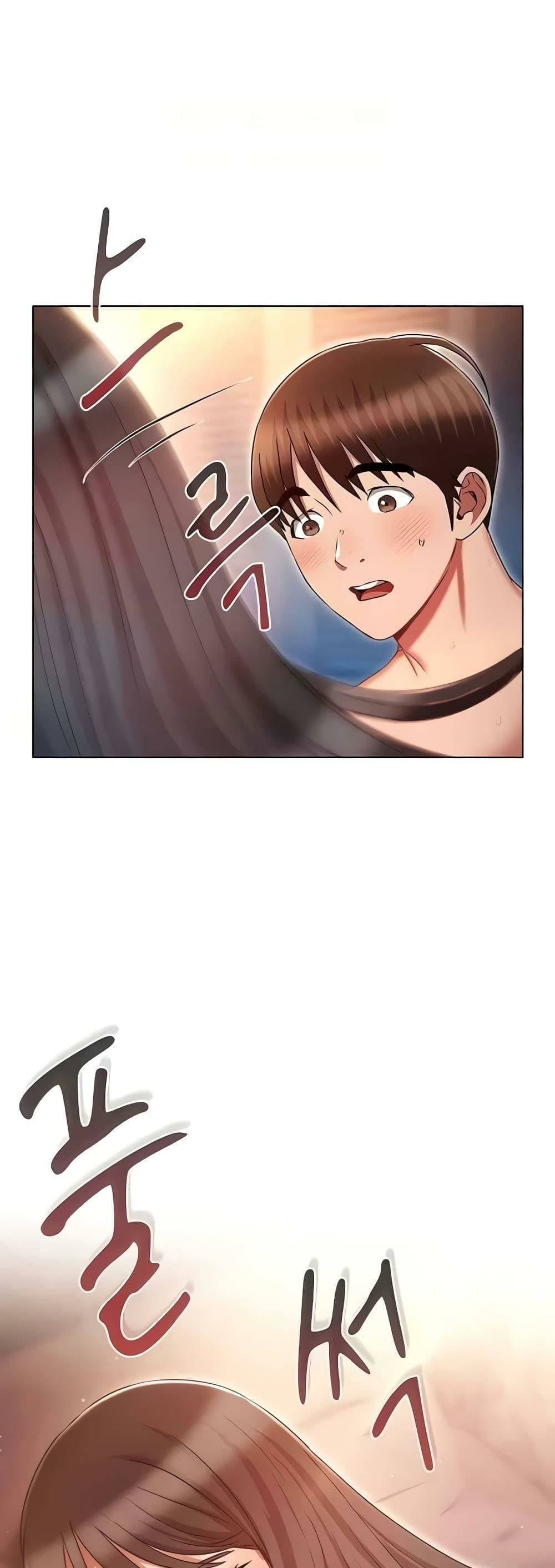 0005.jpg