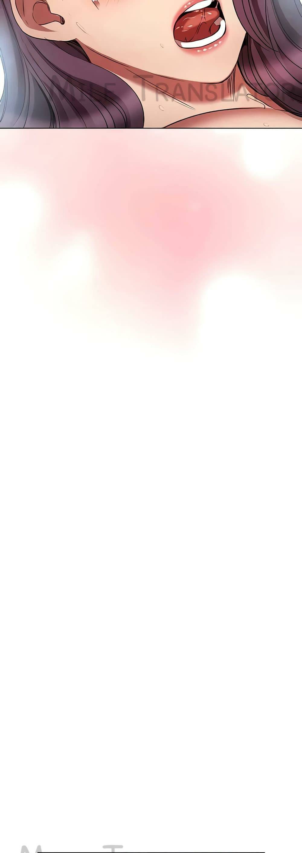 0061.jpg
