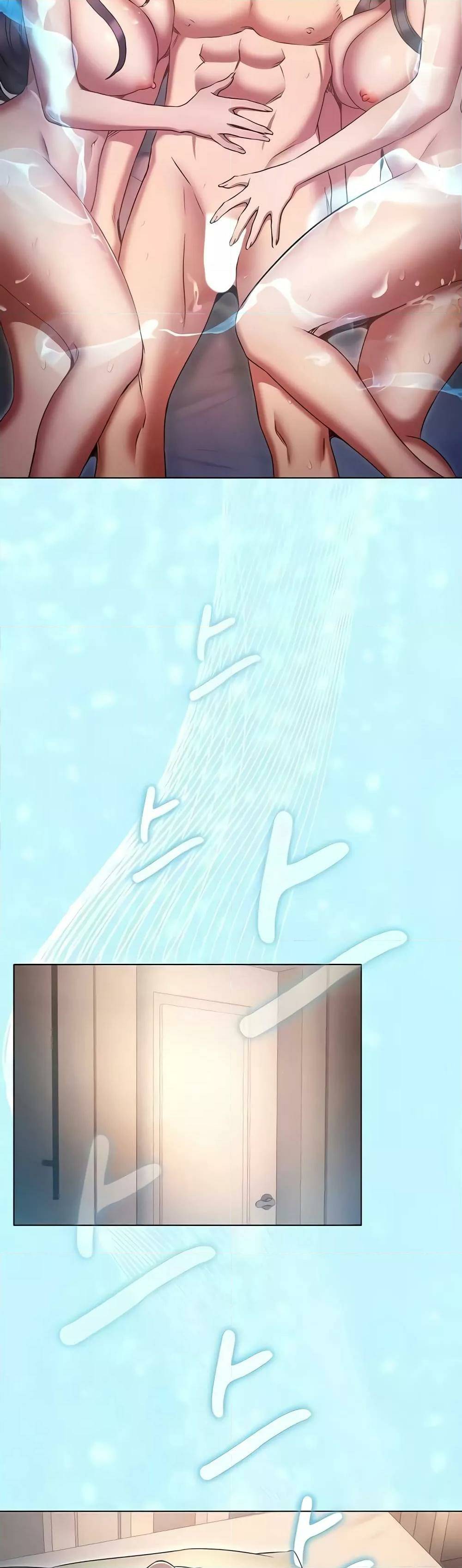0006.jpg