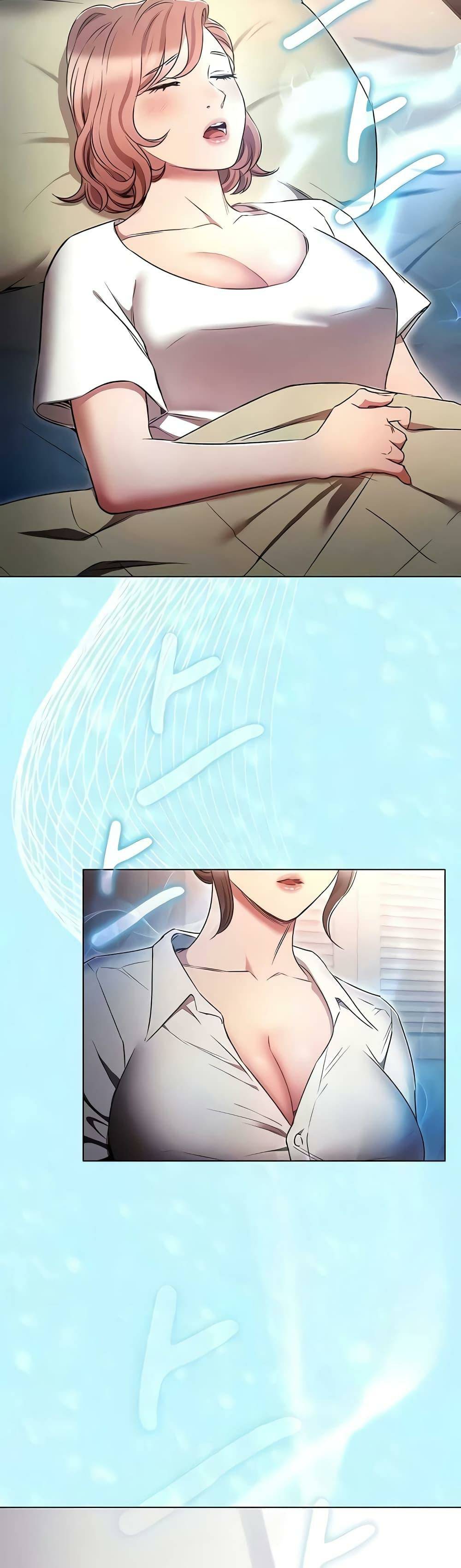 0007.jpg