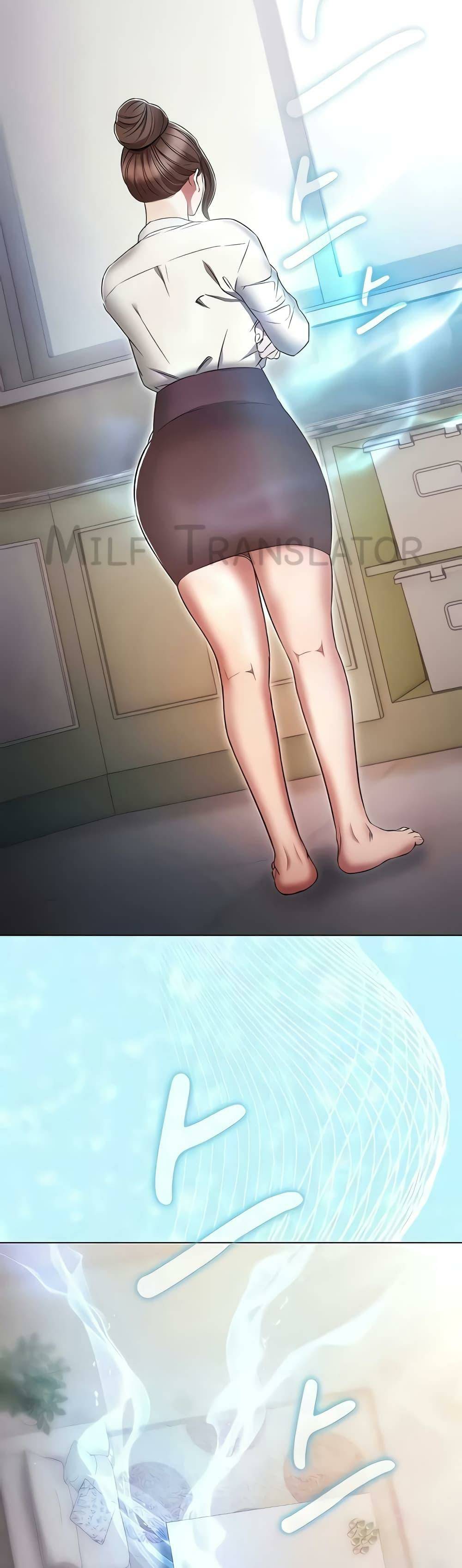 0008.jpg