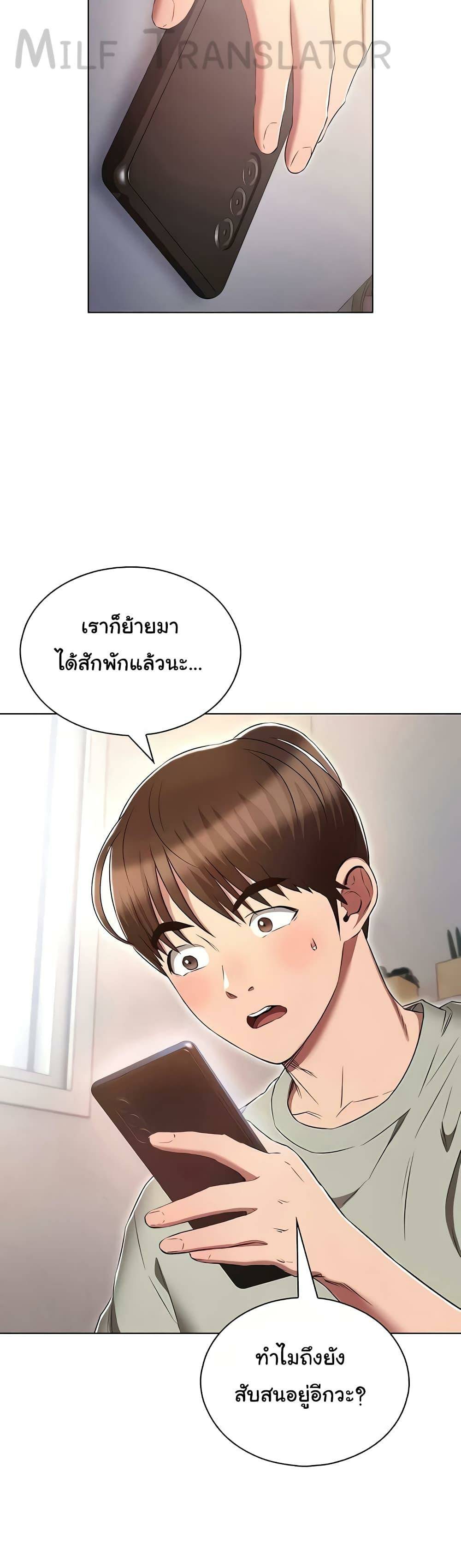 0017.jpg