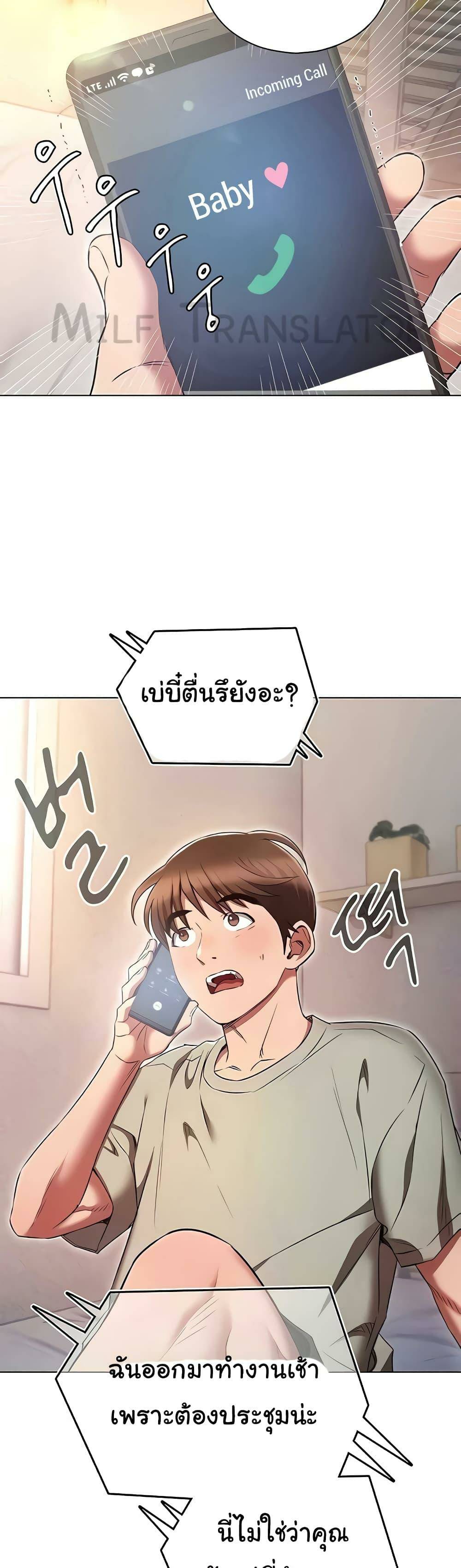 0020.jpg