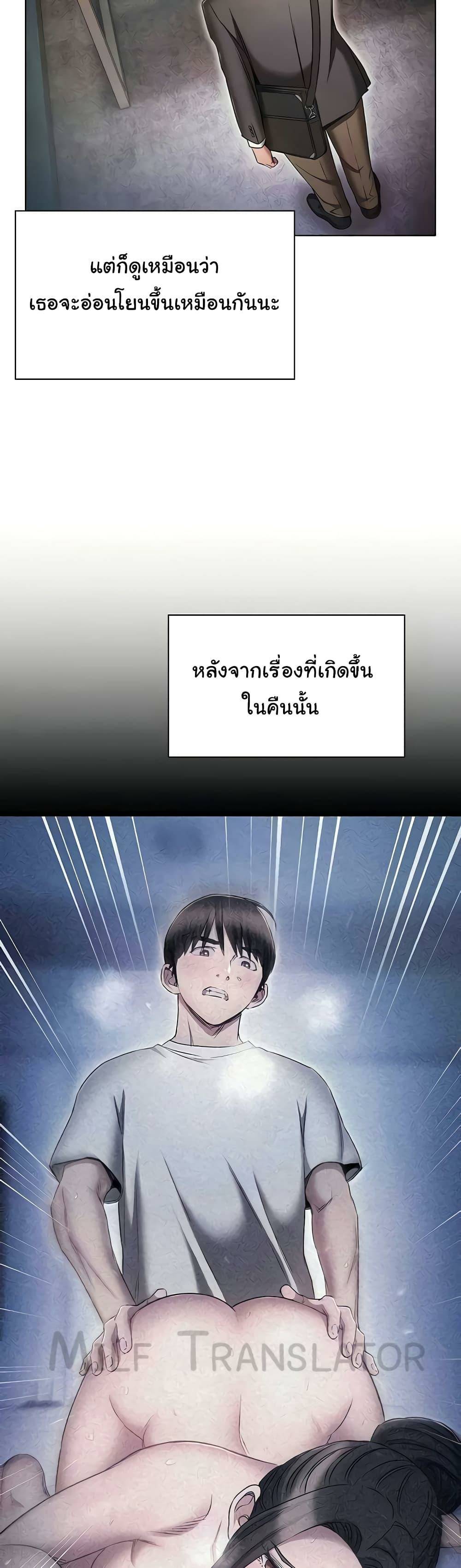 0040.jpg