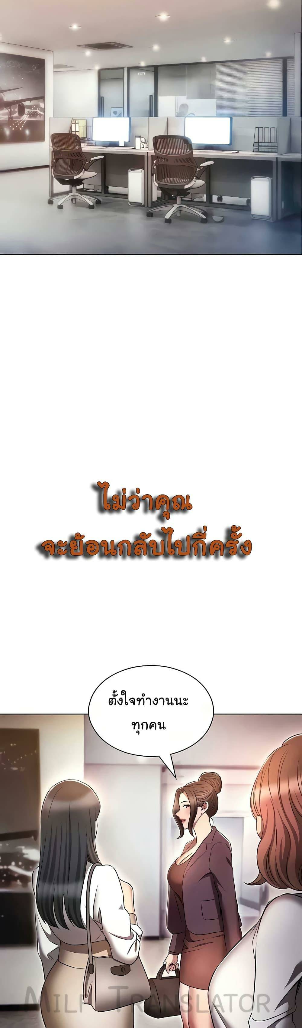 0049.jpg