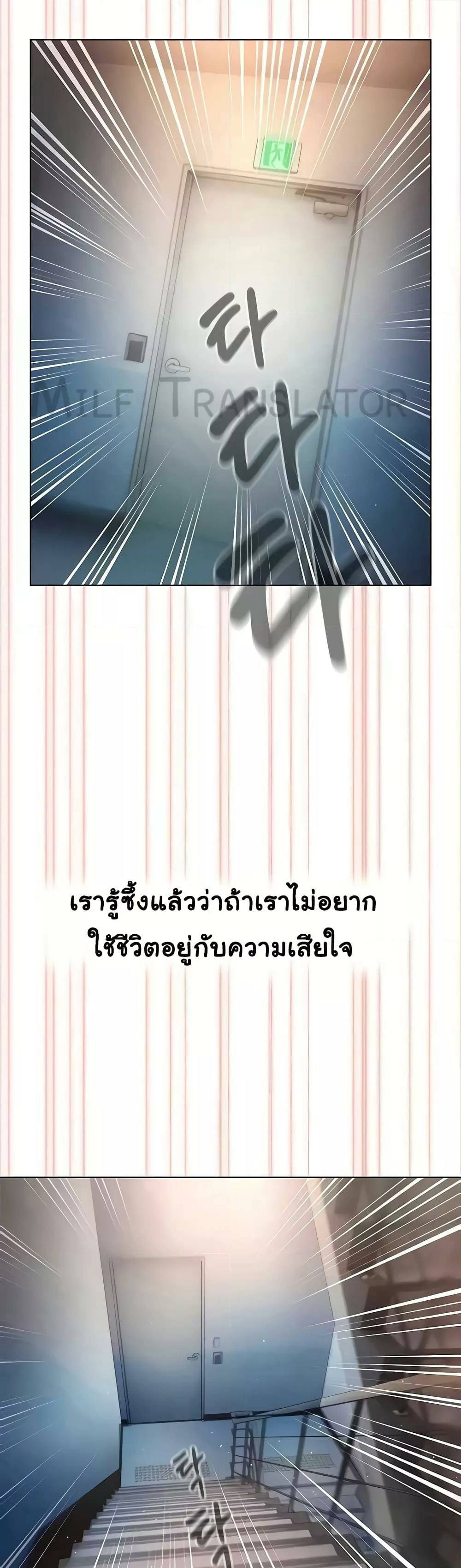0055.jpg
