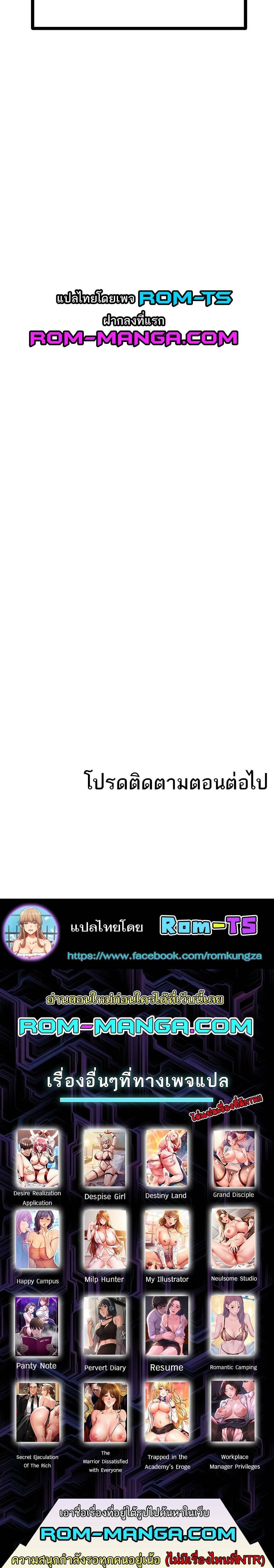 0011.jpg