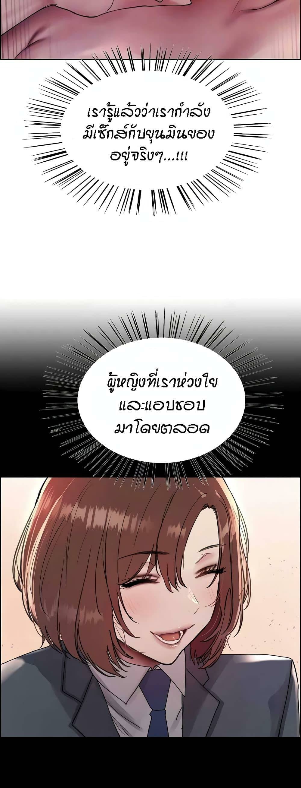 0009.jpg