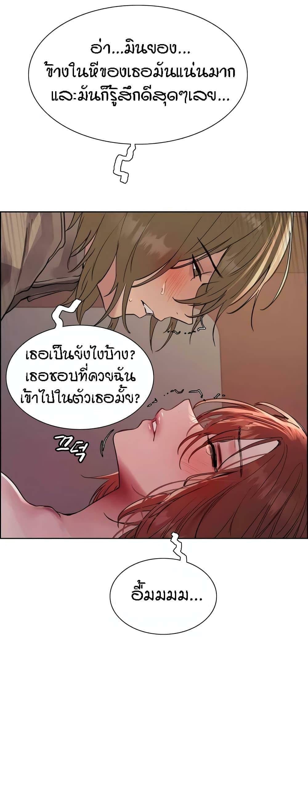 0011.jpg
