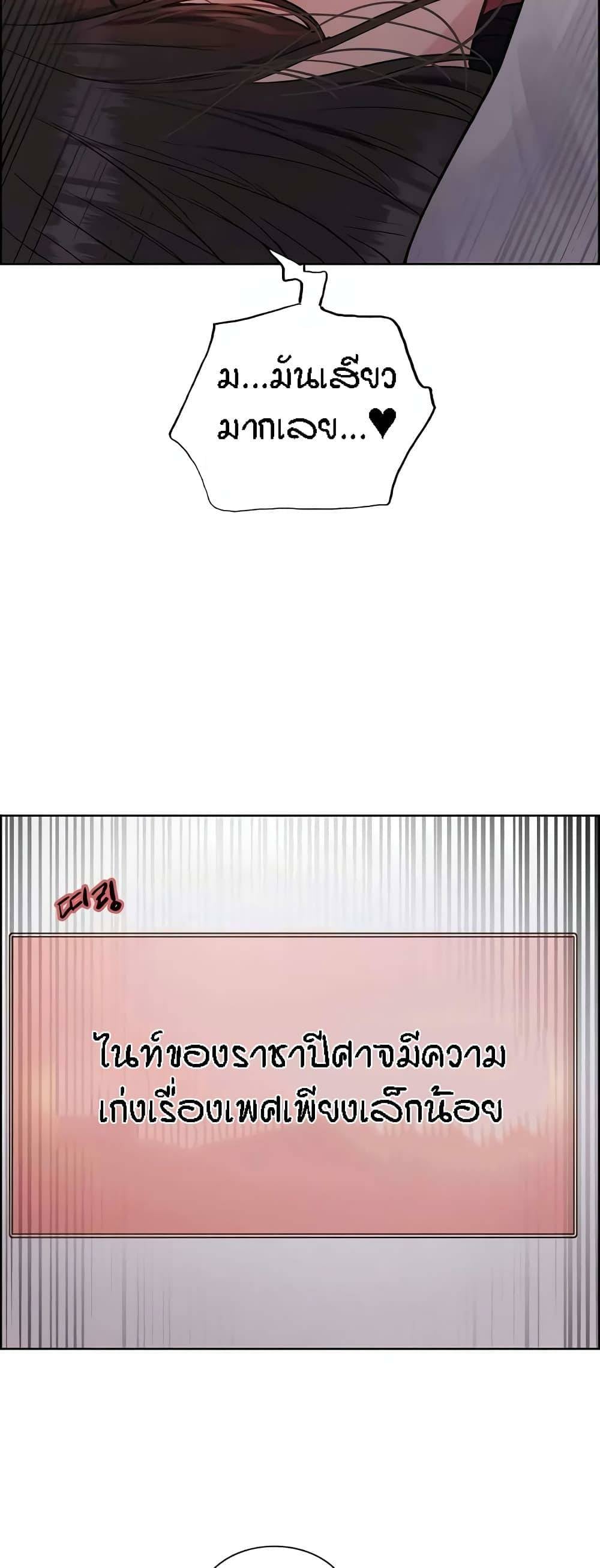 0018.jpg