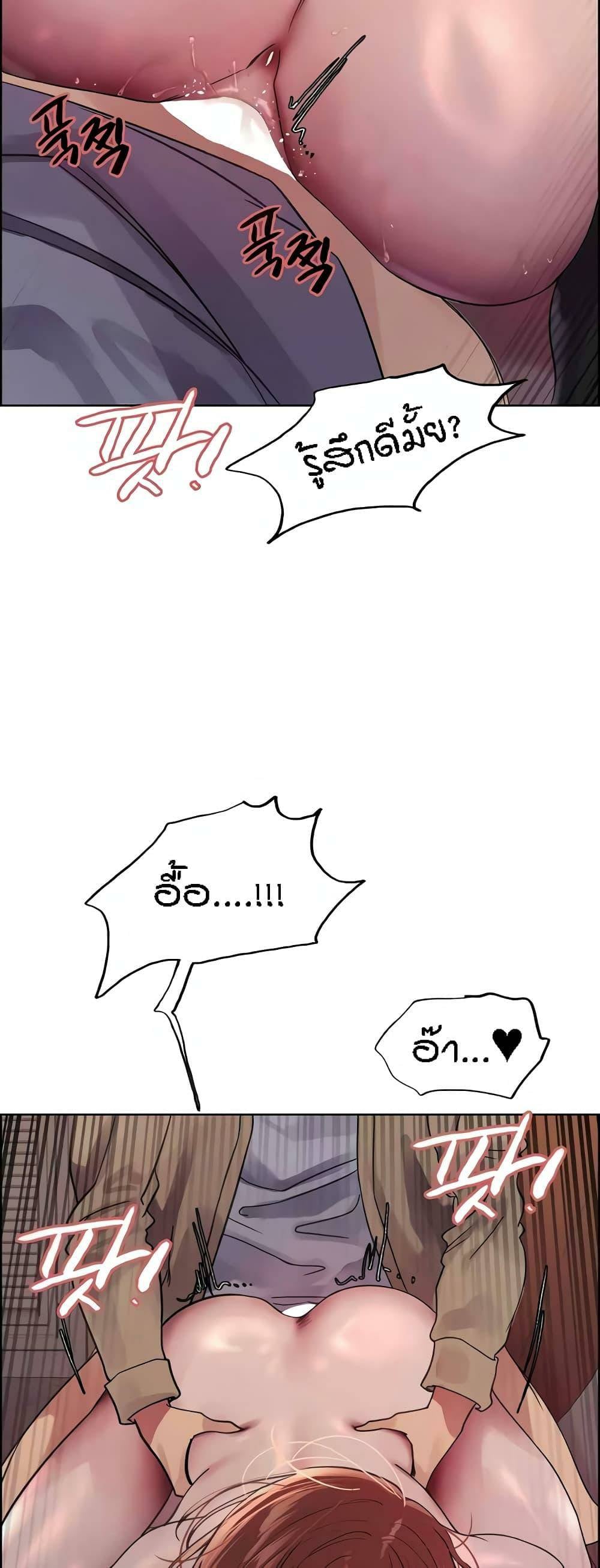 0022.jpg