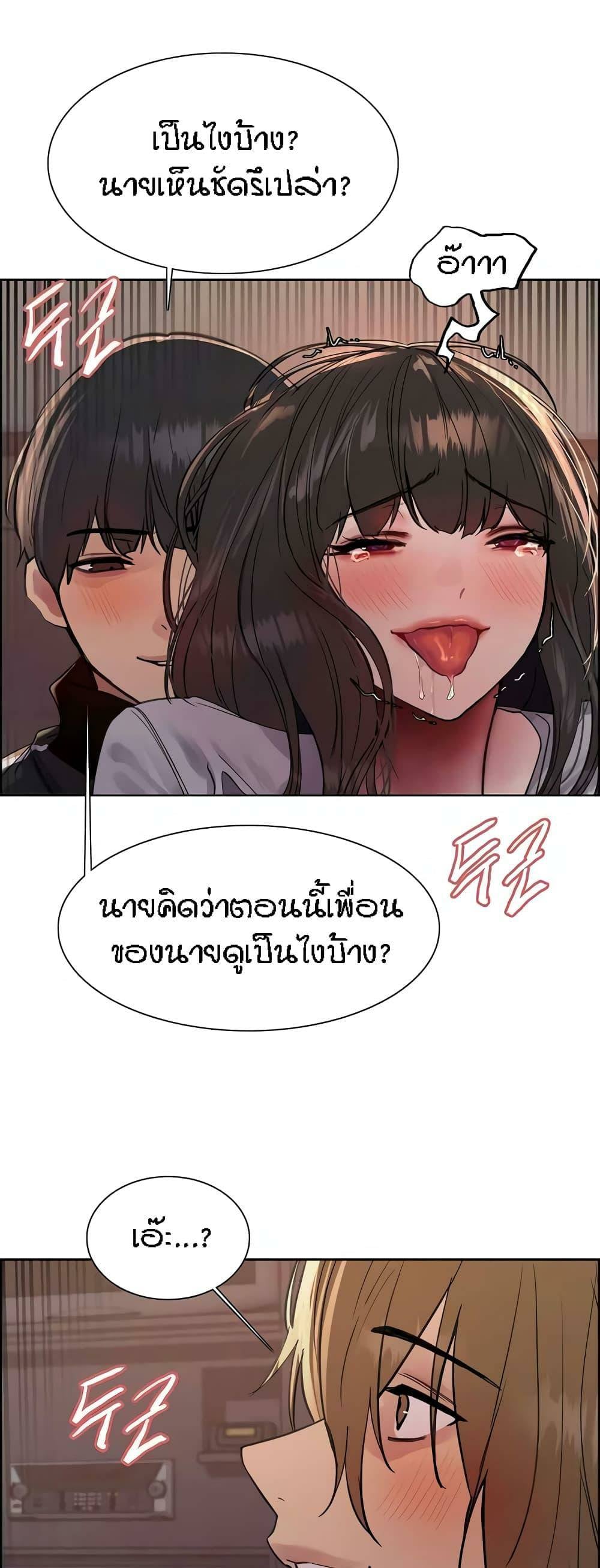 0030.jpg