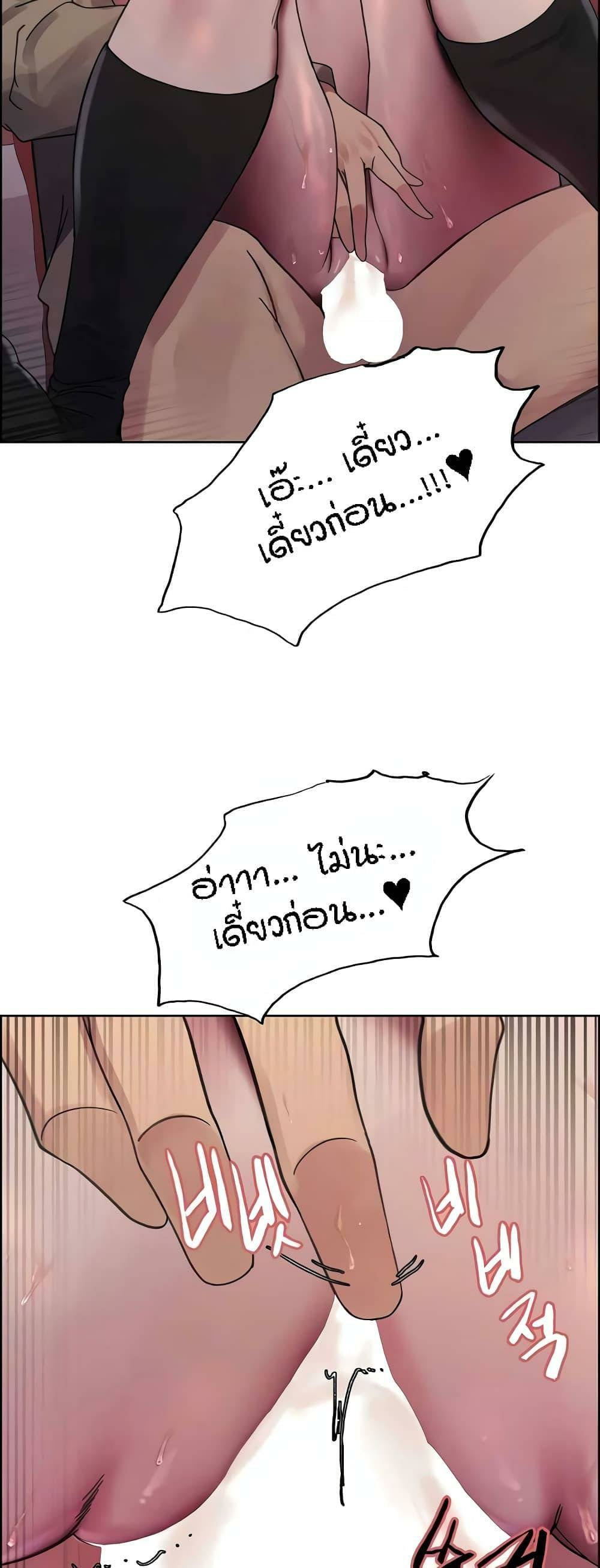 0050.jpg