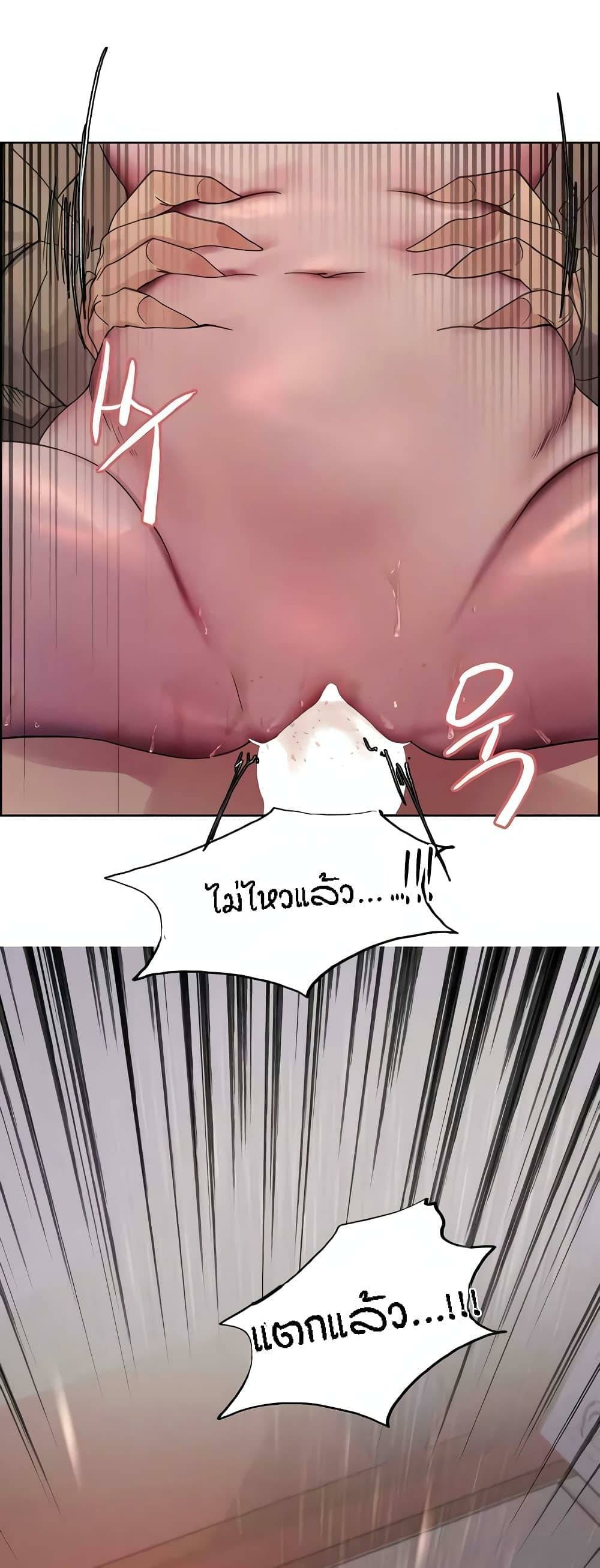 0061.jpg