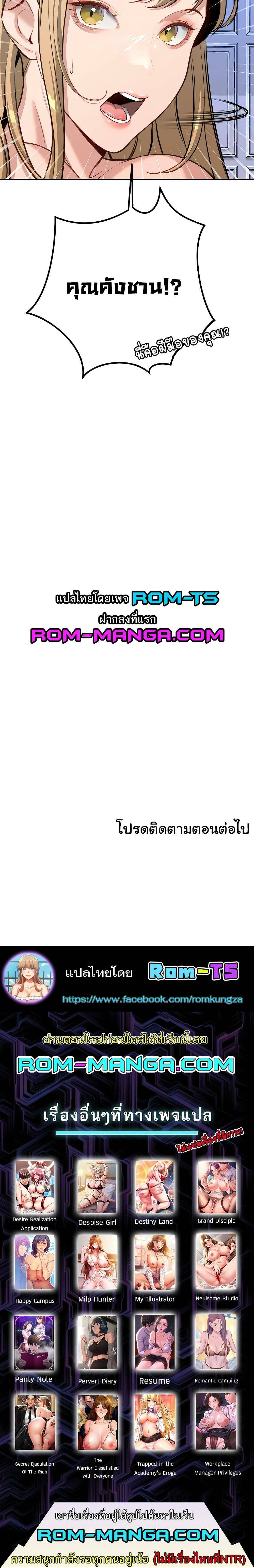 0011.jpg