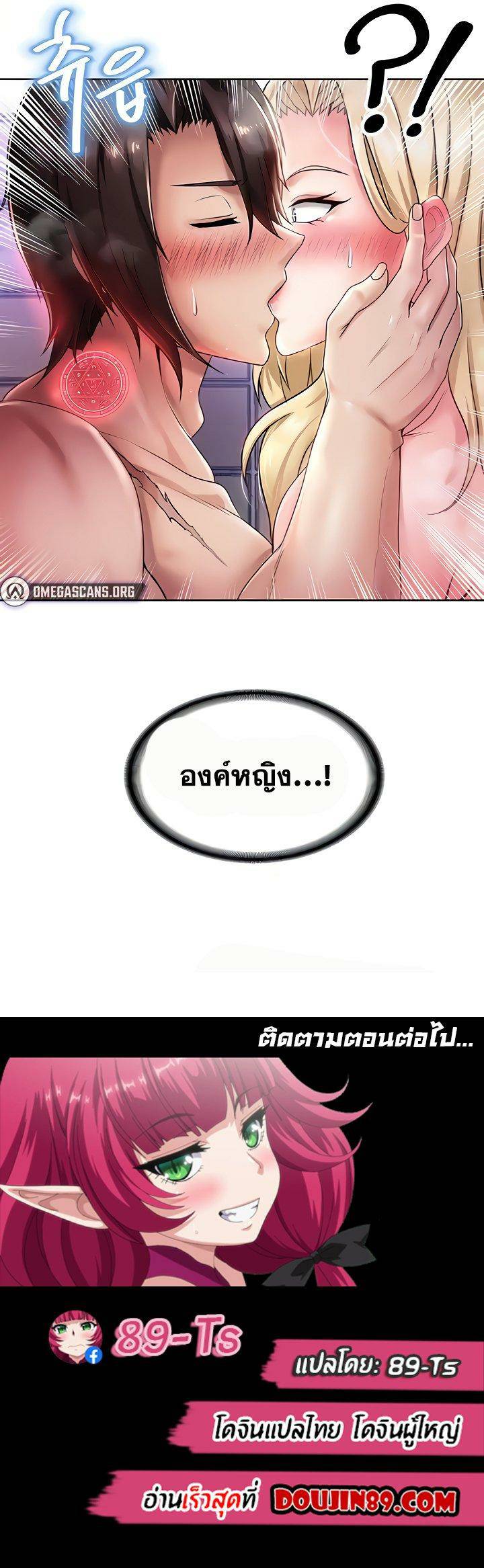 0010.jpg