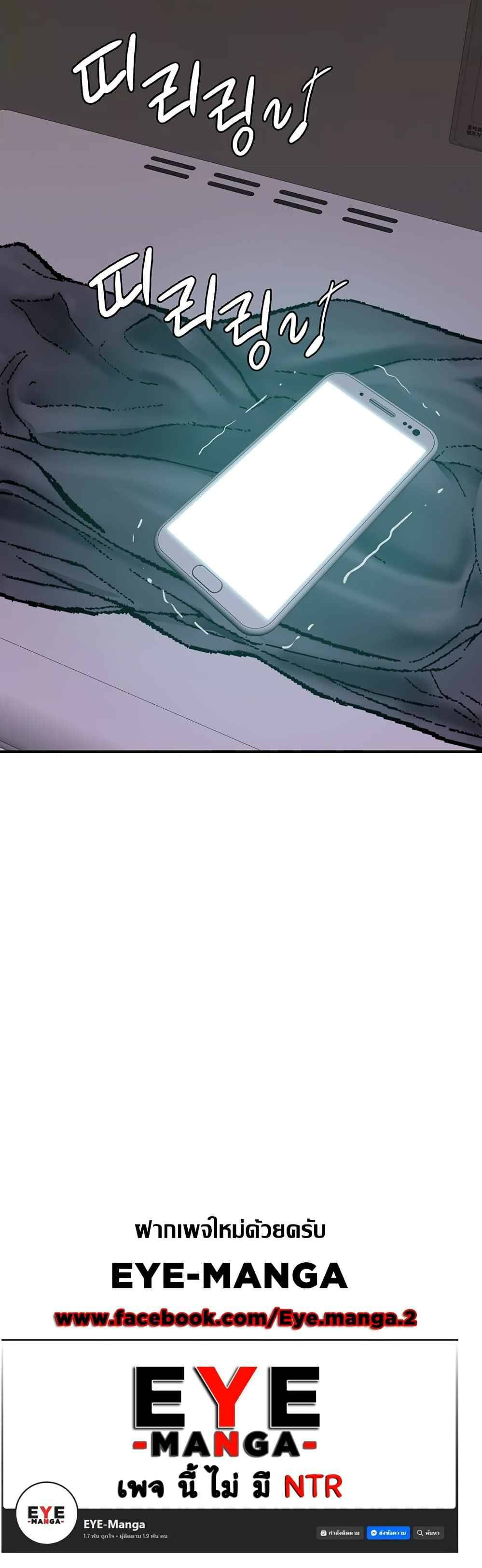 0010.jpg