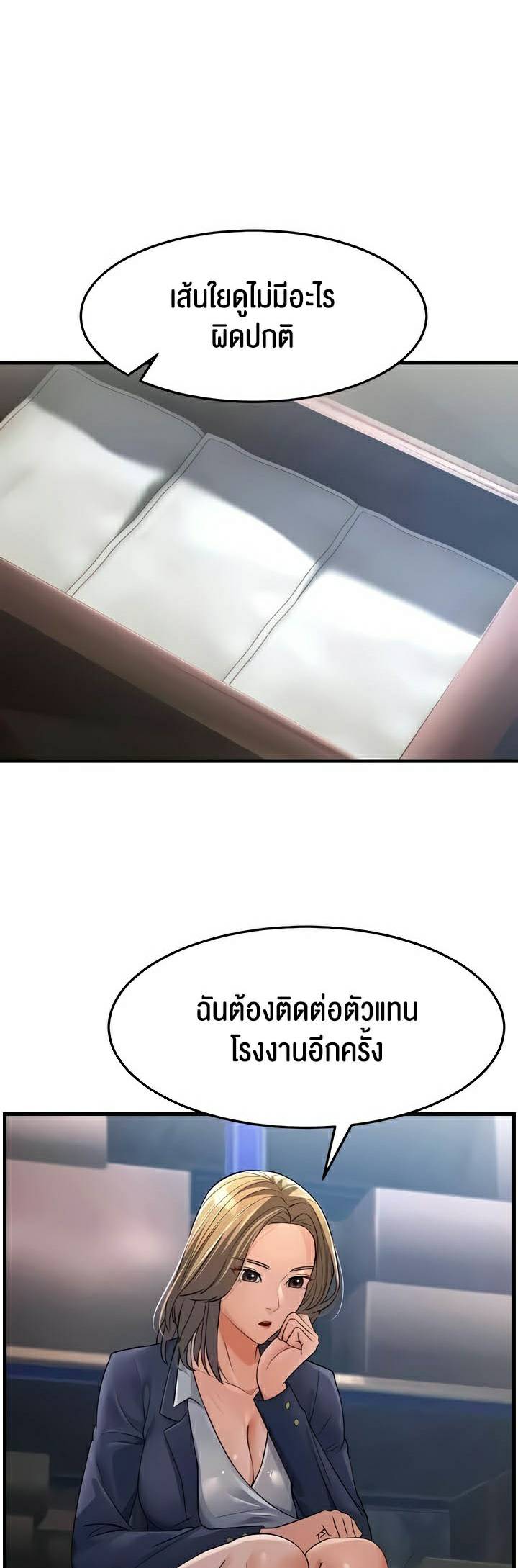 0005.jpg