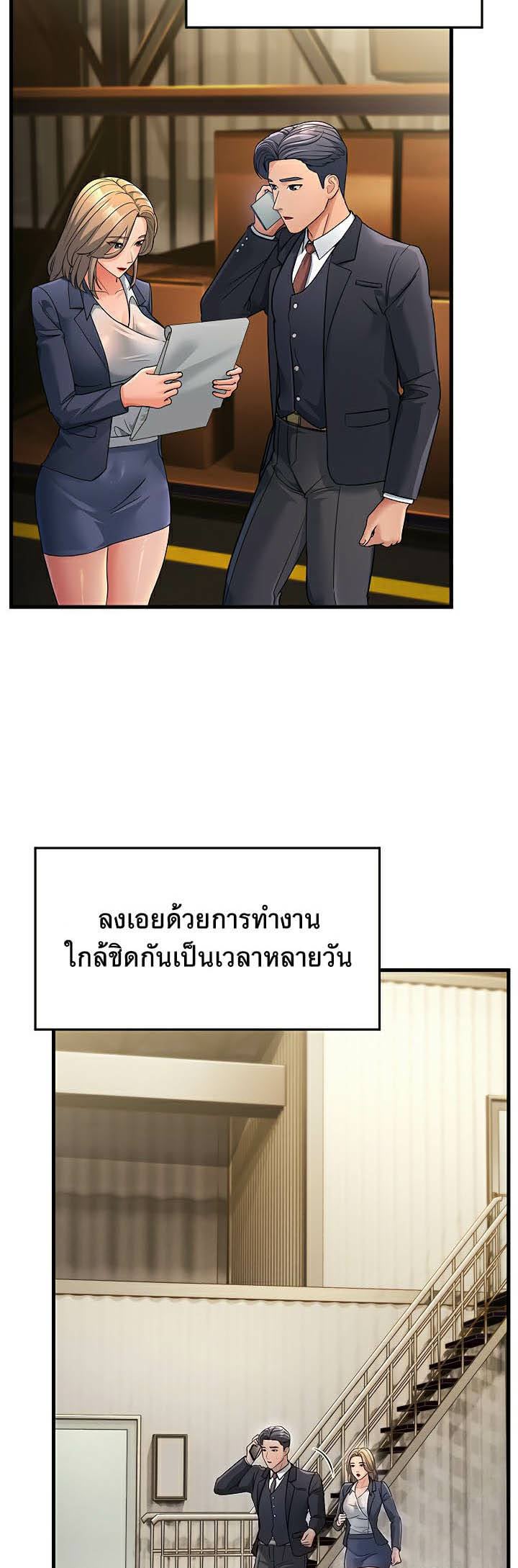 0009.jpg